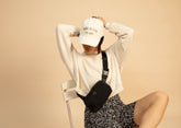 YANA Active Cream Cap
